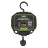 Sealey Premier Fully Automatic Battery Maintainer/Charger 12A