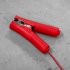 Sealey Premier Fully Automatic Battery Maintainer Charger 16A