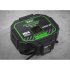 Sealey Premier Fully Automatic Battery Maintainer Charger 16A