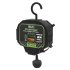 Sealey Premier Fully Automatic Battery Maintainer Charger 8A