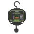 Sealey Premier Fully Automatic Battery Maintainer Charger 8A