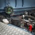 Sealey Premier Fully Automatic Battery Maintainer Charger 8A