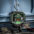 Sealey Premier Fully Automatic Battery Maintainer Charger 8A