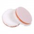 Sealey Polisher Pad Kit 56mm x 10mm