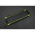 Sealey Solar Power Panel 12V/1.5W