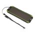 Sealey Solar Power Panel 12V/1.5W