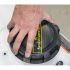 Sealey Broadcast/Spot Sprayer 60L 12V