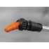 Sealey Broadcast/Spot Sprayer 60L 12V
