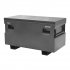 Sealey American PRO® Site Box 1220 x 610 x 700mm