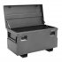Sealey American PRO® Site Box 1220 x 610 x 700mm