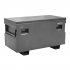 Sealey American PRO® Site Box 1220 x 610 x 700mm