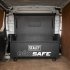 Sealey Site Box 1125 x 610 x 625mm
