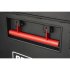 Sealey Superline PRO Site Box 1125 x 610 x 925mm