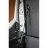 Sealey Superline PRO Site Box 1125 x 610 x 925mm