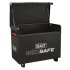 Sealey Superline PRO Site Box 1125 x 610 x 925mm