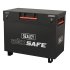 Sealey Superline PRO Site Box 1125 x 610 x 925mm