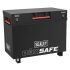 Sealey Superline PRO Site Box 1125 x 610 x 925mm