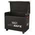 Sealey Superline PRO Site Box 1125 x 610 x 925mm