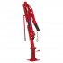 Sealey Static Mounted Crane 750kg
