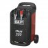 Sealey Starter/Charger 320/45A 12/24V 230V