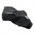 Sealey Trike Cover - Large