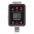 Sealey Premier Digital Torque Adaptor 1/2