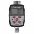 Sealey Premier Digital Torque Adaptor with Angle Function 1/2