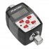 Sealey Premier Digital Torque Adaptor with Angle Function 1/2