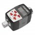Sealey Premier Digital Torque Adaptor with Angle Function 1/2
