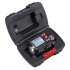 Sealey Premier Digital Torque Adaptor 3/4