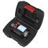 Sealey Premier Digital Torque Adaptor 3/4