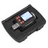 Sealey Premier Digital Torque Adaptor 3/4