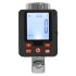 Sealey Premier Digital Torque Adaptor 3/4