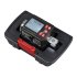Sealey Premier Digital Torque Adaptor 3/4