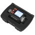 Sealey Premier Digital Torque Adaptor 3/4