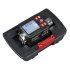 Sealey Premier Digital Torque Adaptor 3/4
