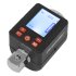 Sealey Premier Digital Torque Adaptor 3/4