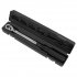 Sealey Premier Micrometer Torque Wrench 1/2