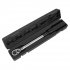 Sealey Premier Micrometer Torque Wrench 1/2