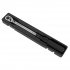 Sealey Premier Micrometer Torque Wrench 1/2