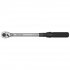 Sealey Premier Micrometer Torque Wrench 1/2