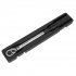 Sealey Premier Micrometer Torque Wrench 1/2