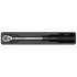 Sealey Premier Micrometer Torque Wrench 1/2