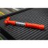 Sealey Premier Insulated Torque Wrench 3/8