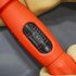 Sealey Premier Insulated Torque Wrench 1/2