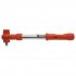 Sealey Premier Insulated Torque Wrench 1/2