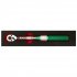 Sealey Premier Calibrated Micrometer Torque Wrench 1/4