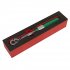Sealey Premier Calibrated Micrometer Torque Wrench 1/4