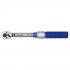 Sealey Premier Calibrated Micrometer Torque Wrench 3/8