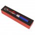 Sealey Premier Calibrated Micrometer Torque Wrench 3/8